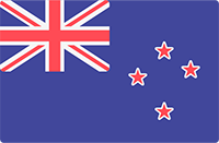 Study Abroad | New Zealand