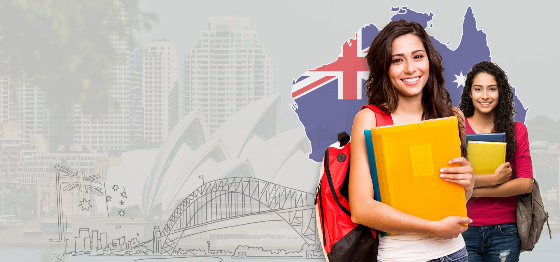 Study Abroad | Consultations for Study Abroad